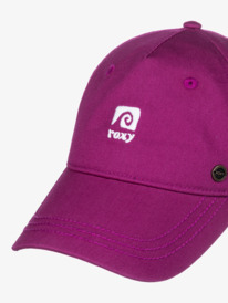 14 Next Level Baseball Cap Pink ERJHA04213 Roxy