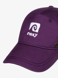15 Next Level Baseball Cap Pink ERJHA04213 Roxy