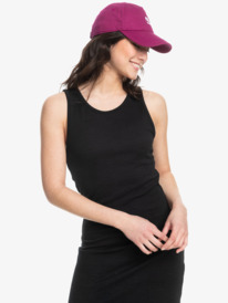 10 Next Level Baseball Cap Pink ERJHA04213 Roxy