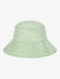 Sunny Palm - Bucket Hat for Women  ERJHA04224