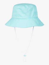 Passion Moon - Bucket Hat for Women  ERJHA04231