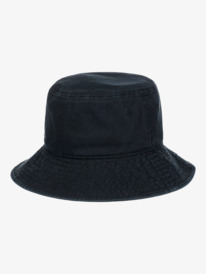 Passion Moon - Bucket Hat for Women  ERJHA04231