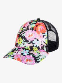 Beautiful Morning - Trucker Cap for Women  ERJHA04235
