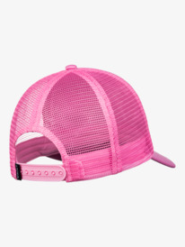 Happy Hippy - Trucker Cap for Women  ERJHA04238
