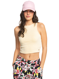 7 Womens Dear Believer Baseball Cap Pink ERJHA04239 Roxy