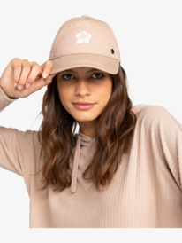 Next Level - Baseball Cap for Women  ERJHA04240
