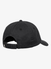 Toadstool - Baseball Cap for Women  ERJHA04241