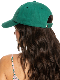 Toadstool - Baseball Cap for Women  ERJHA04241