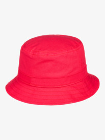 Almond Milk - Bucket Hat for Women  ERJHA04244