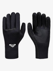 3mm Syncro Plus - Wetsuit Gloves for Women  ERJHN03150