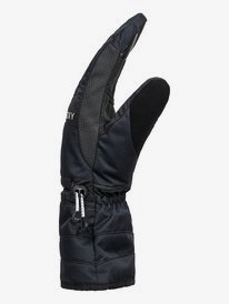 2 GORE-TEX® Onix - Ski-/Snowboardhandschuhe für Frauen Schwarz ERJHN03155 Roxy