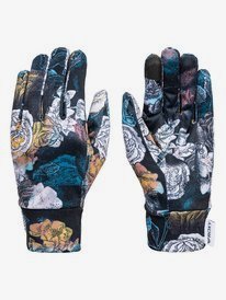 Hydrosmart - Snowboard/Ski Gloves for Women  ERJHN03168