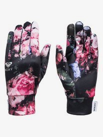 Hydrosmart - Snowboard/Ski Gloves for Women  ERJHN03168