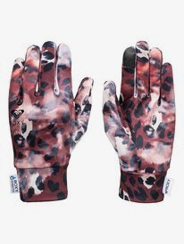 Hydrosmart - Snowboard/Ski Gloves for Women  ERJHN03168