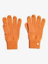Want This More - Gloves for Women  ERJHN03203