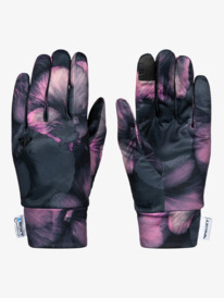 HydroSmart 2022 - Snowboard/Ski Glove Liner for Women  ERJHN03206
