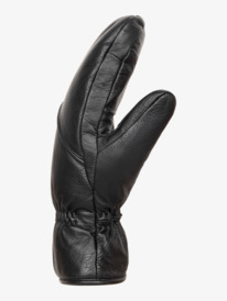 3 Eaststorm 2022 - Snowboard/Ski Mittens for Women  ERJHN03213 Roxy