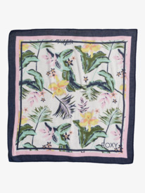 Choose To Shine - Hair Scarf for Women  ERJHW03011