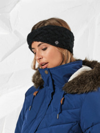 Osten - Headband  ERJHW03017