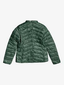 Coast Road - Lightweight Packable Padded Jacket for Women  ERJJK03387