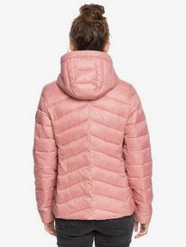 Coast Road - Lightweight Packable Padded Jacket for Women  ERJJK03388