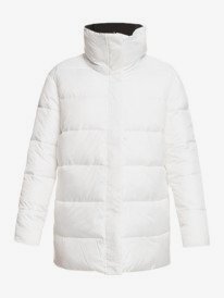 13 Like Magic - Veste réversible pour Femme  ERJJK03458 Roxy