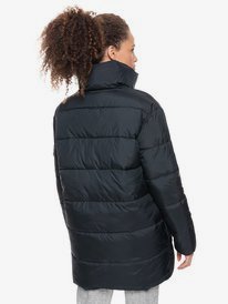12 Like Magic - Veste réversible pour Femme  ERJJK03458 Roxy