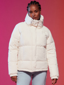 Lofty Cloud - Parka chaude pour Femme