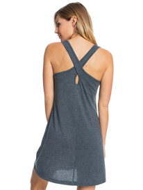 Distant Star - Strappy Dress for Women  ERJKD03354