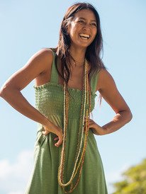 Just Passing By - Jumpsuit for Women  ERJKD03368