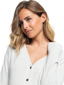2 Womens Calling Home Playsuit  ERJKD03392 Roxy