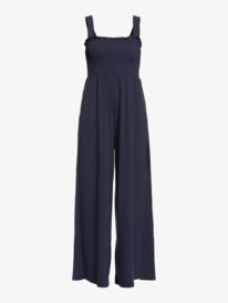5 Just Passing By - Combinaison pour Femme Bleu ERJKD03419 Roxy