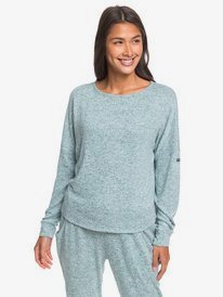 playera de tirantes mujer
