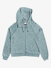 super soft sweatshirts women's