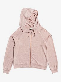 roxy womens hoodies sale