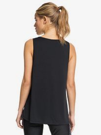 I Know You - Sports Vest Top  ERJKT03629