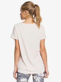 Lost In Love - Sports T-Shirt  ERJKT03630