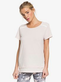 Lost In Love - Sports T-Shirt  ERJKT03630