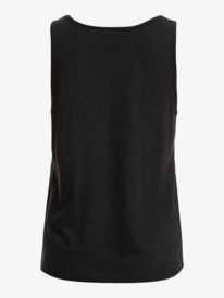 6 Flying Dove - Top für Frauen Schwarz ERJKT03644 Roxy