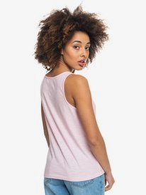 Flying Dove - Vest Top for Women  ERJKT03644