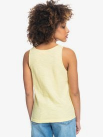 Flying Dove - Vest Top for Women  ERJKT03644