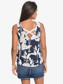 Fine With You - Vest Top for Women  ERJKT03647