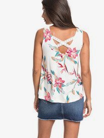 4 Fine With You - Top für Frauen  ERJKT03647 Roxy