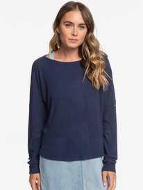 Holiday Everyday - Long Sleeve Top  ERJKT03676