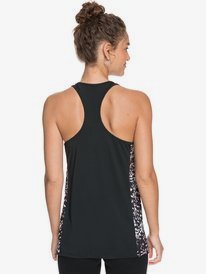 Head In Clouds - Sports Vest Top for Women  ERJKT03712