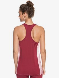 Head In Clouds - Sports Vest Top for Women  ERJKT03712