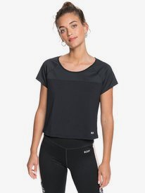 Strong Enough Sports Shirt  ERJKT03715