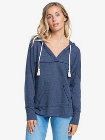 Sunrise Surf - Hoodie for Women  ERJKT03771
