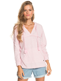 Sunrise Surf - Hoodie for Women  ERJKT03771