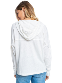 Sunrise Surf - Hoodie for Women  ERJKT03771